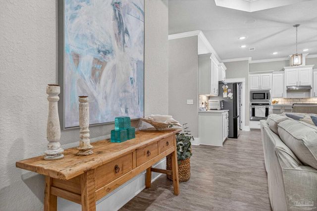 2495 Timsbury Loop, Cantonment, FL 32533