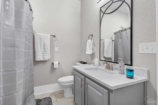 2495 Timsbury Loop, Cantonment, FL 32533