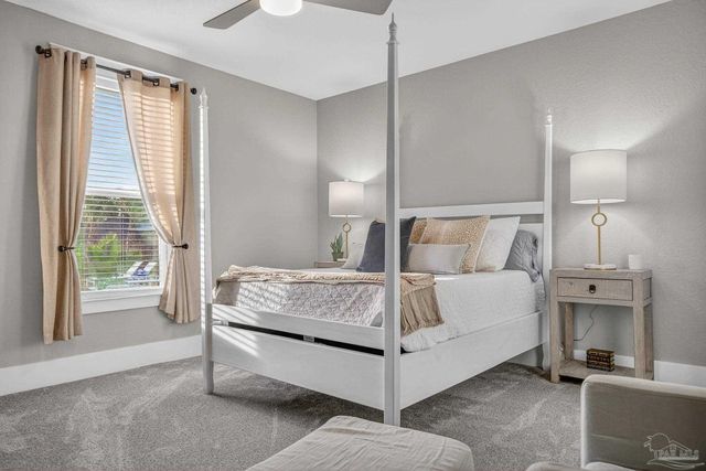 2495 Timsbury Loop, Cantonment, FL 32533