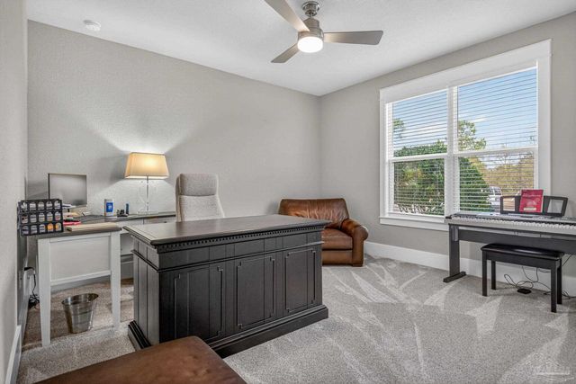 2495 Timsbury Loop, Cantonment, FL 32533