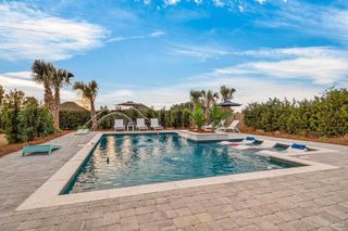 2495 Timsbury Loop, Cantonment, FL 32533