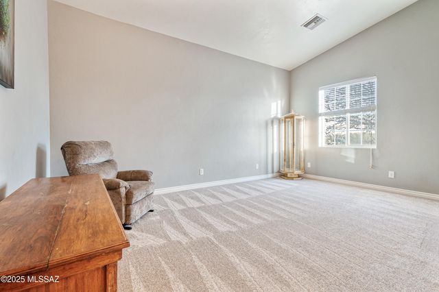 7530 W Bucking Horse Road, Sahuarita, AZ 85629