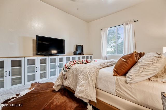 7530 W Bucking Horse Road, Sahuarita, AZ 85629