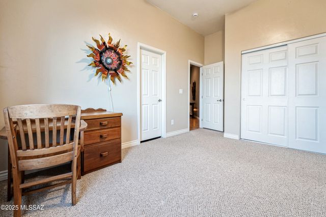 7530 W Bucking Horse Road, Sahuarita, AZ 85629