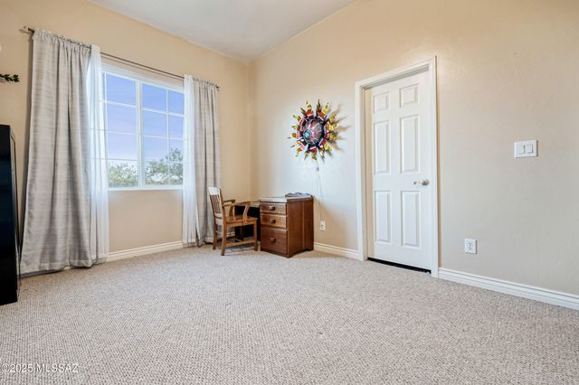 7530 W Bucking Horse Road, Sahuarita, AZ 85629