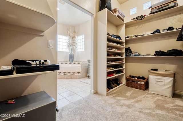 7530 W Bucking Horse Road, Sahuarita, AZ 85629