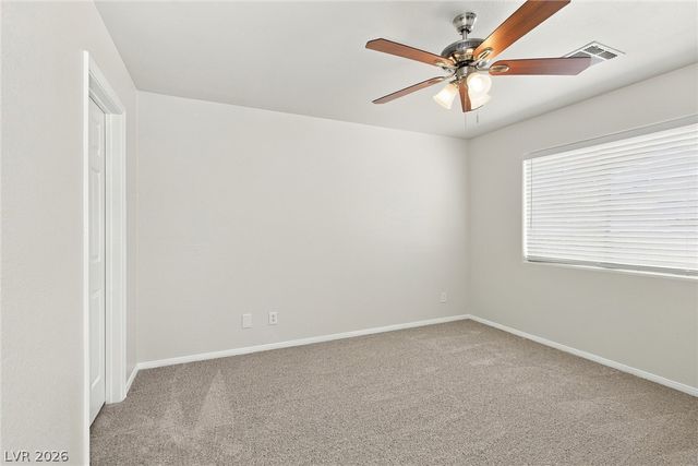 6356 Urban Creek Court, Las Vegas, NV 89148