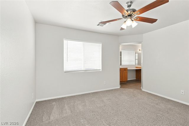 6356 Urban Creek Court, Las Vegas, NV 89148