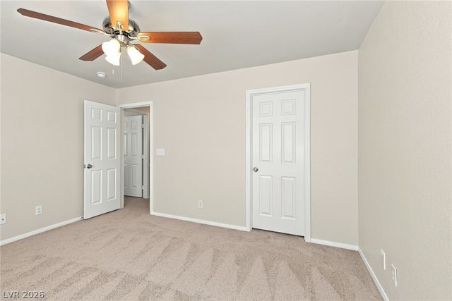 6356 Urban Creek Court, Las Vegas, NV 89148