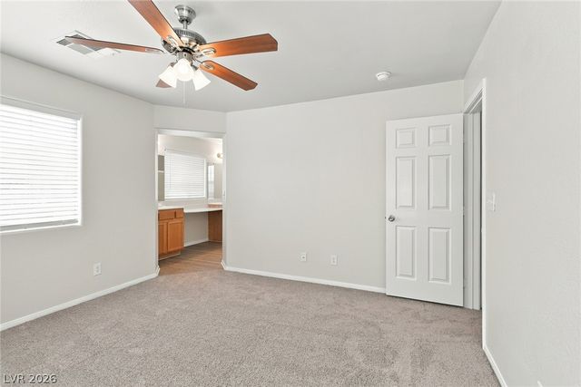 6356 Urban Creek Court, Las Vegas, NV 89148