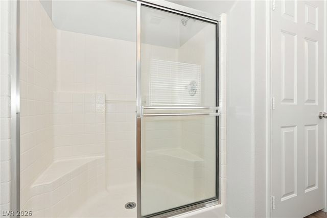 6356 Urban Creek Court, Las Vegas, NV 89148