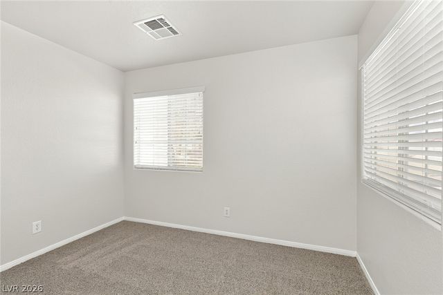 6356 Urban Creek Court, Las Vegas, NV 89148