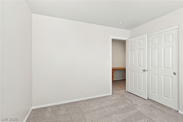 6356 Urban Creek Court, Las Vegas, NV 89148