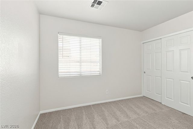 6356 Urban Creek Court, Las Vegas, NV 89148