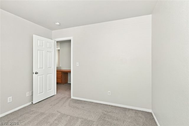 6356 Urban Creek Court, Las Vegas, NV 89148