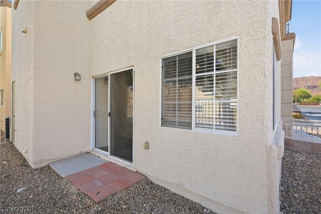 6356 Urban Creek Court, Las Vegas, NV 89148