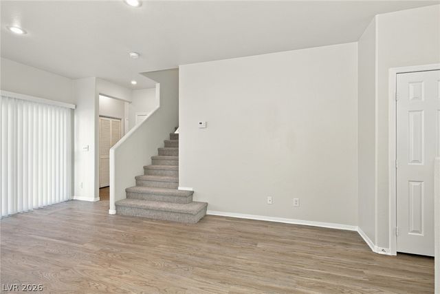 6356 Urban Creek Court, Las Vegas, NV 89148