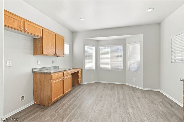 6356 Urban Creek Court, Las Vegas, NV 89148