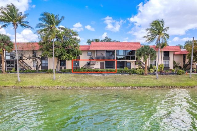 770 NE 199th St 106F, Miami, FL 33179