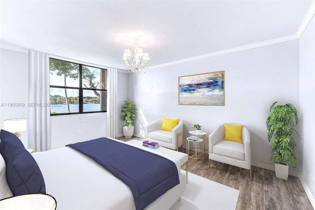 770 NE 199th St 106F, Miami, FL 33179