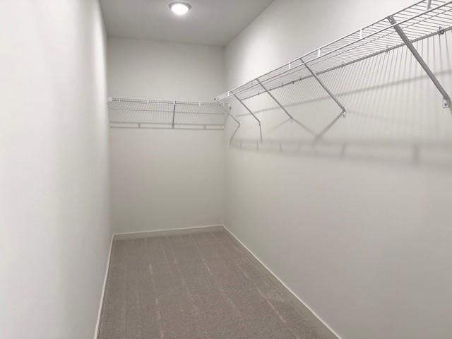 4958 Airlake Drive, Woodbury, MN 55129