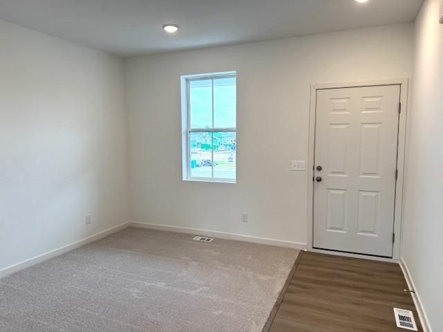 4958 Airlake Drive, Woodbury, MN 55129