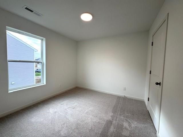 4958 Airlake Drive, Woodbury, MN 55129