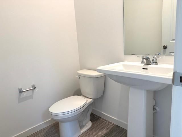 4958 Airlake Drive, Woodbury, MN 55129