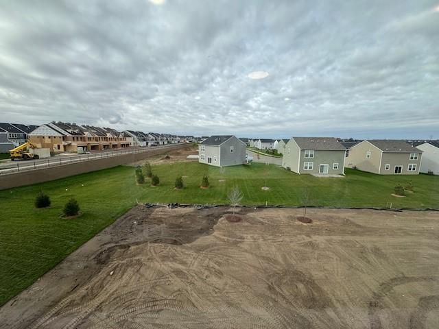 4958 Airlake Drive, Woodbury, MN 55129