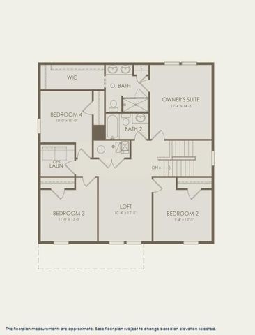 4958 Airlake Drive, Woodbury, MN 55129