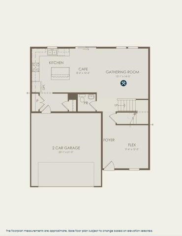 4958 Airlake Drive, Woodbury, MN 55129