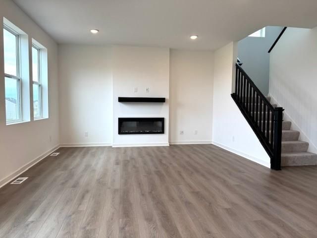 4958 Airlake Drive, Woodbury, MN 55129