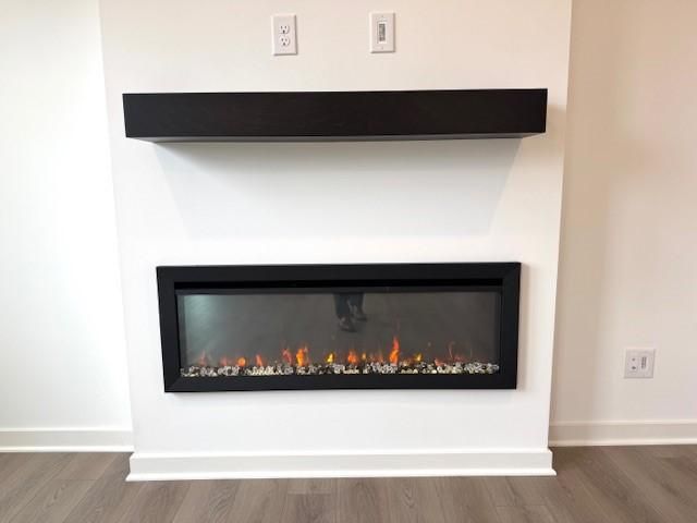 4958 Airlake Drive, Woodbury, MN 55129