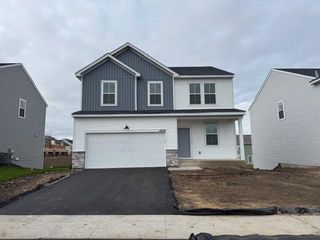 4958 Airlake Drive, Woodbury, MN 55129