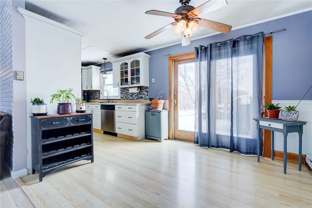 2033 County Road 8, Canandaigua Town, NY 14424