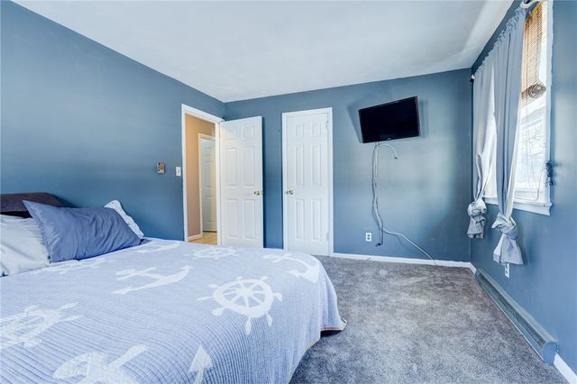 2033 County Road 8, Canandaigua Town, NY 14424