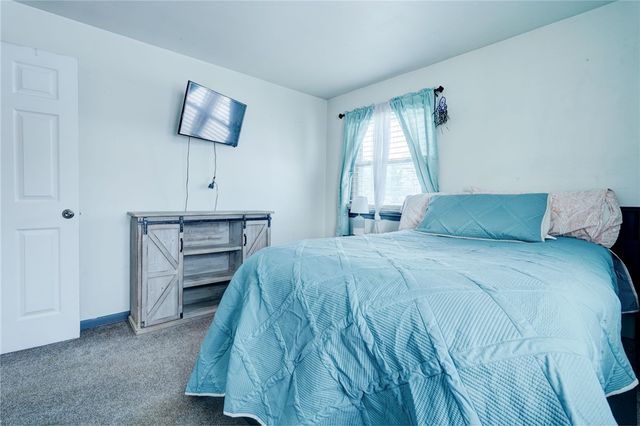 2033 County Road 8, Canandaigua Town, NY 14424