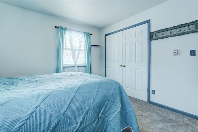 2033 County Road 8, Canandaigua Town, NY 14424