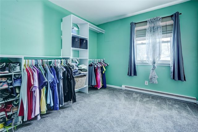 2033 County Road 8, Canandaigua Town, NY 14424