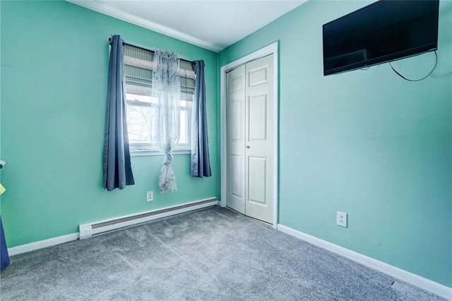 2033 County Road 8, Canandaigua Town, NY 14424