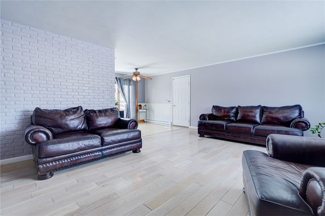 2033 County Road 8, Canandaigua Town, NY 14424