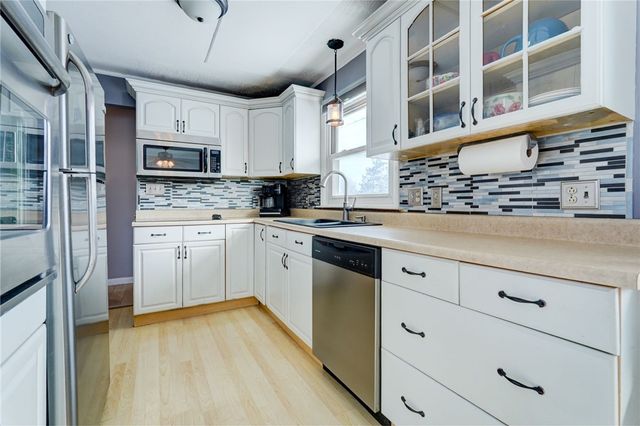 2033 County Road 8, Canandaigua Town, NY 14424