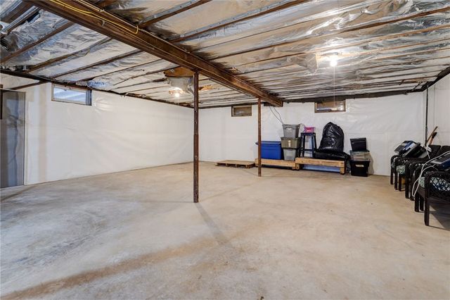 2033 County Road 8, Canandaigua Town, NY 14424