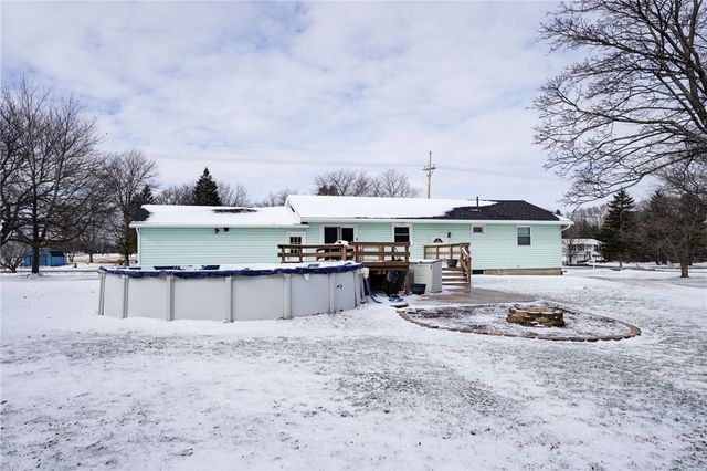 2033 County Road 8, Canandaigua Town, NY 14424