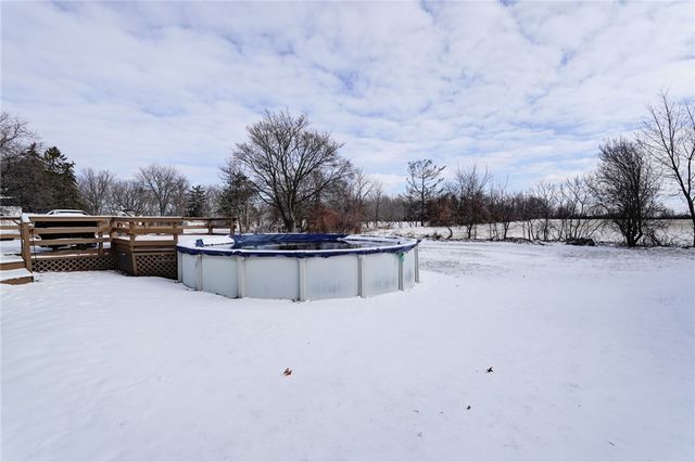 2033 County Road 8, Canandaigua Town, NY 14424