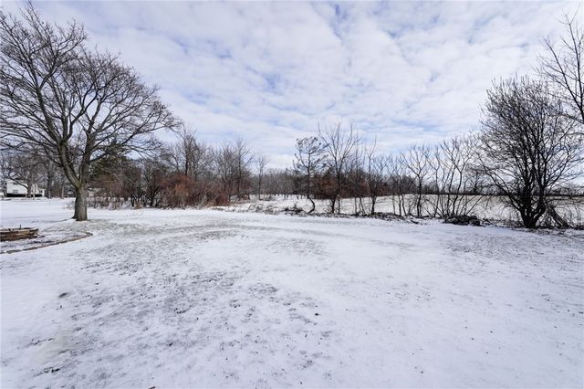 2033 County Road 8, Canandaigua Town, NY 14424