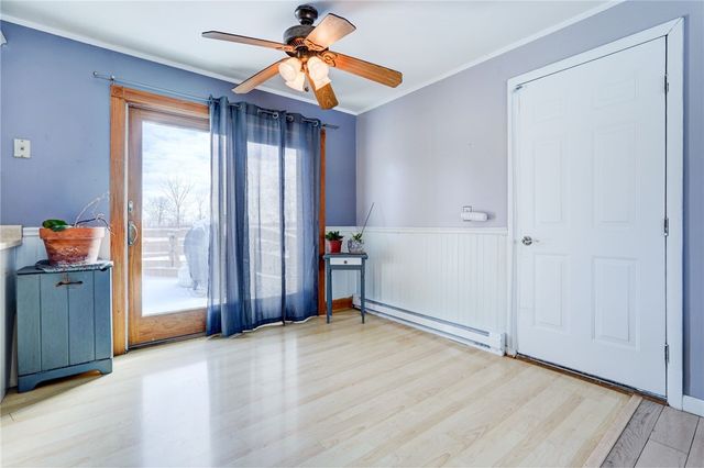 2033 County Road 8, Canandaigua Town, NY 14424