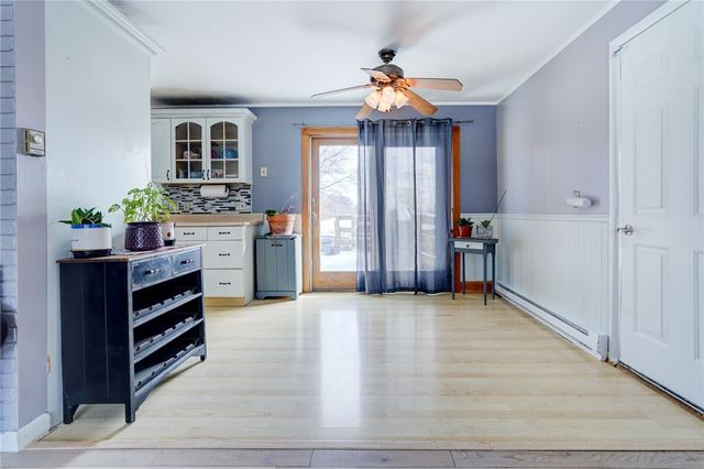 2033 County Road 8, Canandaigua Town, NY 14424