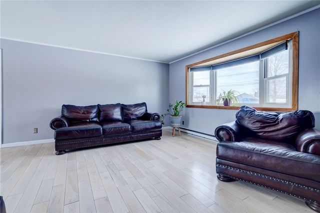 2033 County Road 8, Canandaigua Town, NY 14424