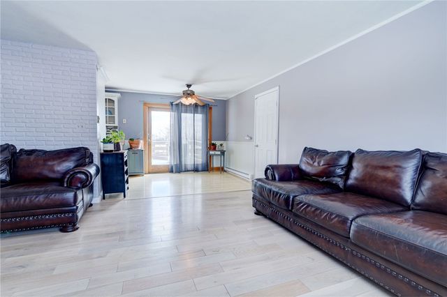 2033 County Road 8, Canandaigua Town, NY 14424